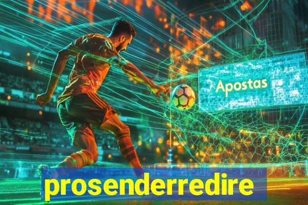 prosenderredirect.com.br