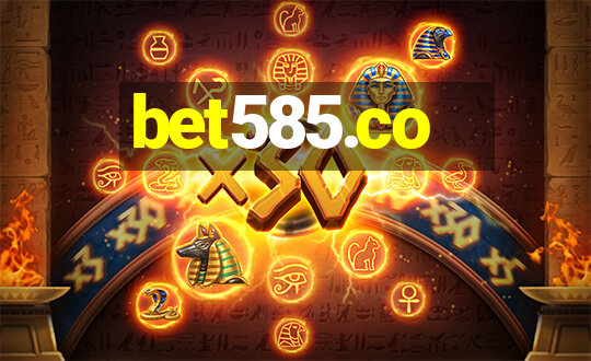 bet585.co