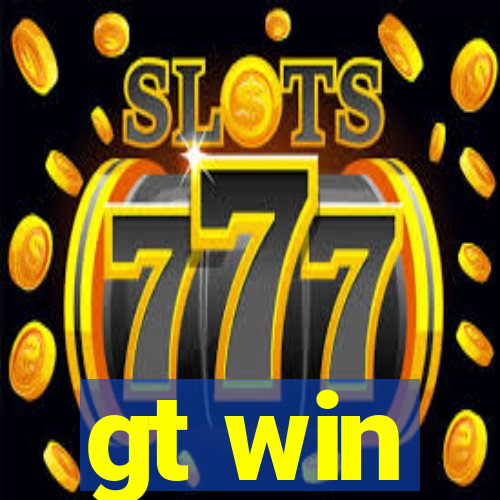 gt win