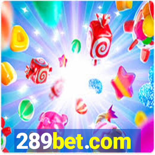 289bet.com