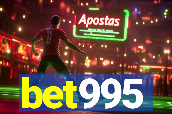 bet995