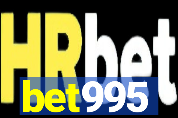 bet995