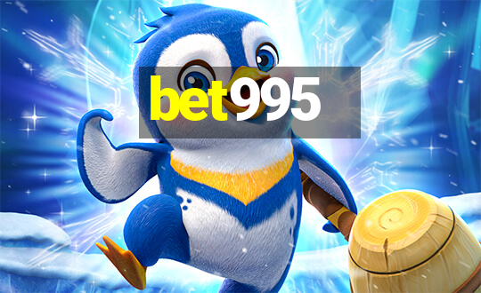 bet995