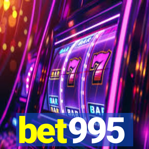 bet995