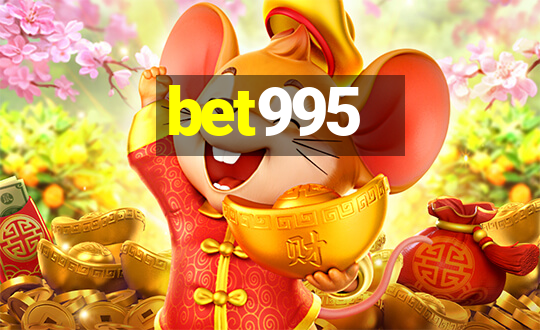 bet995