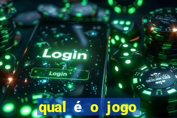 qual é o jogo que realmente ganha dinheiro