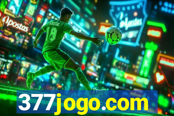 377jogo.com