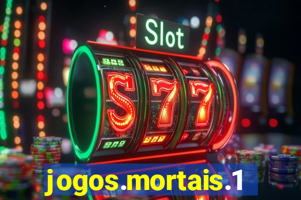 jogos.mortais.10