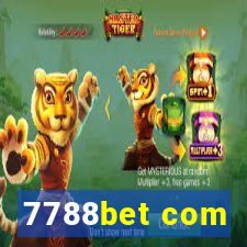 7788bet com