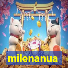 milenanua