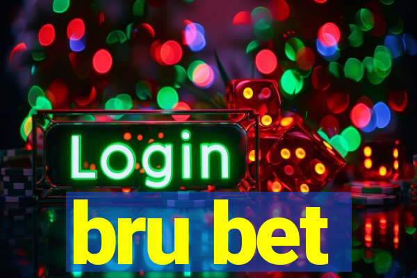 bru bet