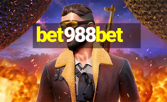 bet988bet