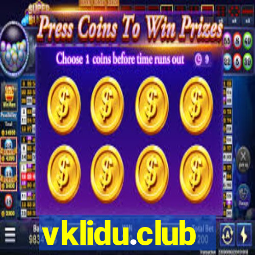 vklidu.club