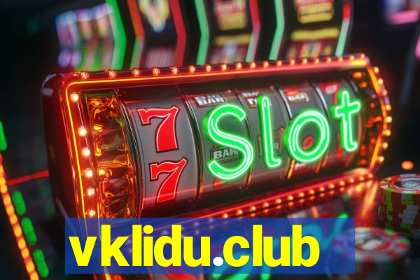 vklidu.club