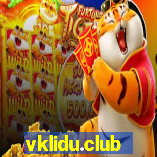 vklidu.club