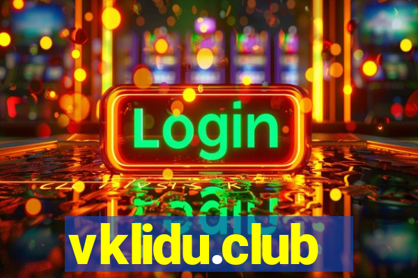 vklidu.club