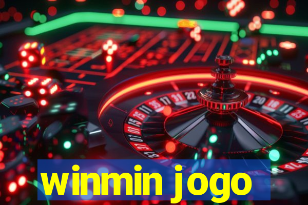 winmin jogo