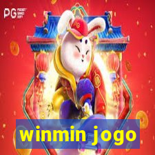 winmin jogo