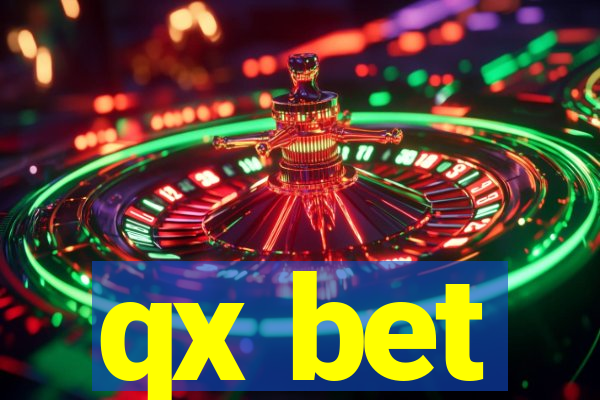 qx bet