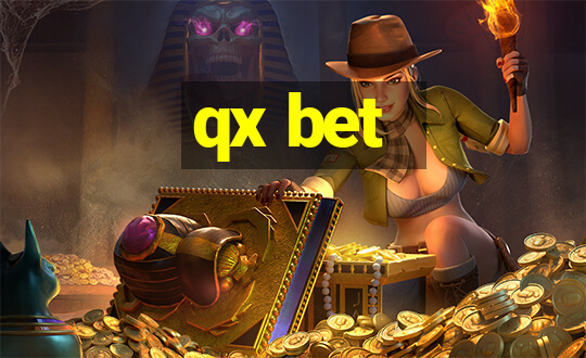 qx bet