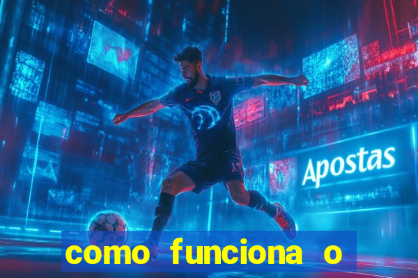 como funciona o bonus vai de bet