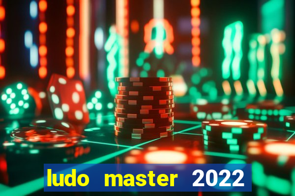 ludo master 2022 club king