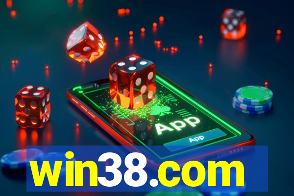 win38.com