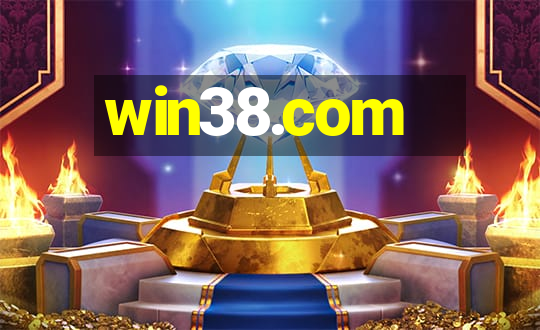 win38.com