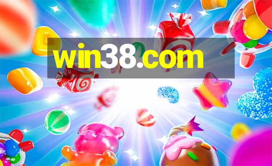 win38.com