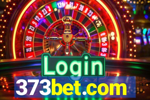 373bet.com