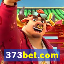 373bet.com