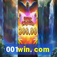 001win. com