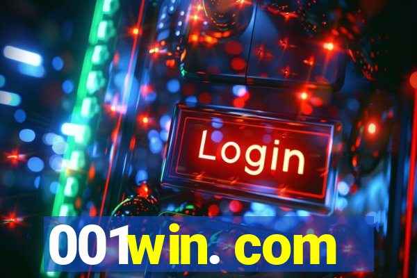 001win. com