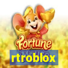 rtroblox