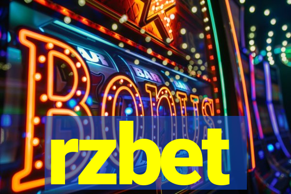 rzbet