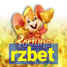 rzbet