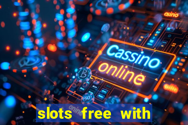 slots free with bonus cards earn games h4jqix