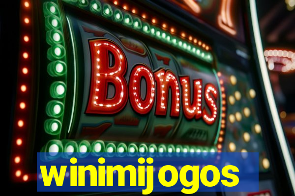 winimijogos