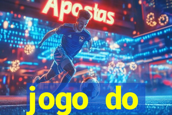 jogo do homem-aranha para baixar