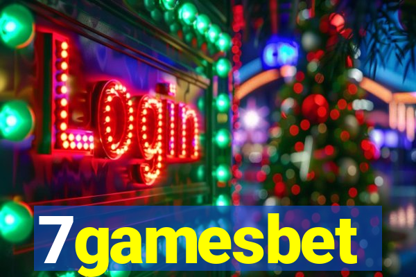 7gamesbet