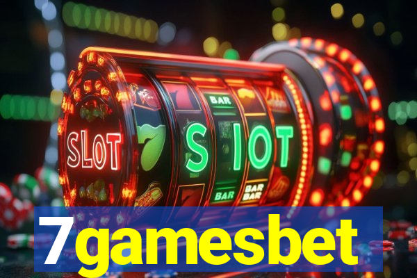 7gamesbet