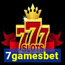 7gamesbet