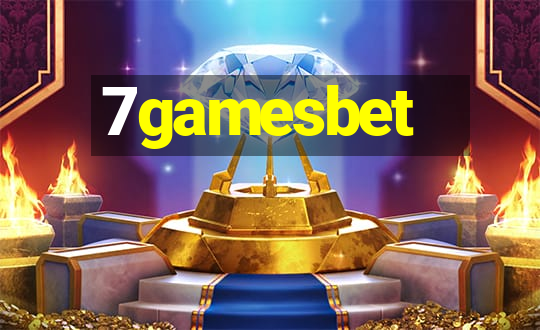 7gamesbet