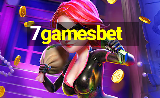 7gamesbet