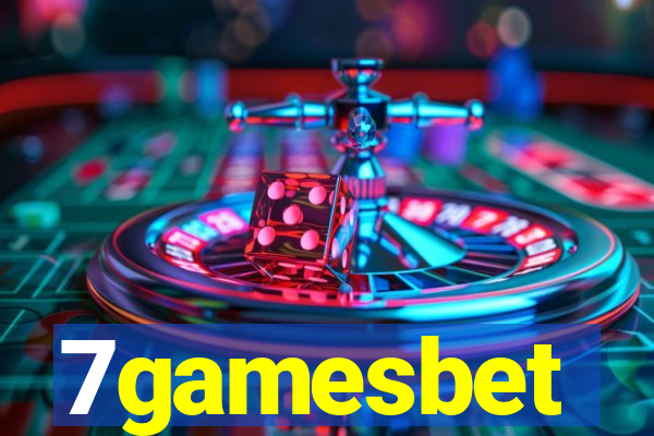 7gamesbet