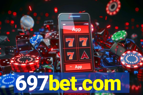 697bet.com