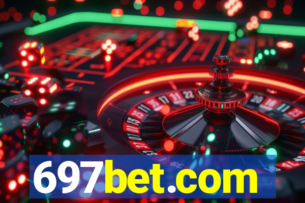 697bet.com