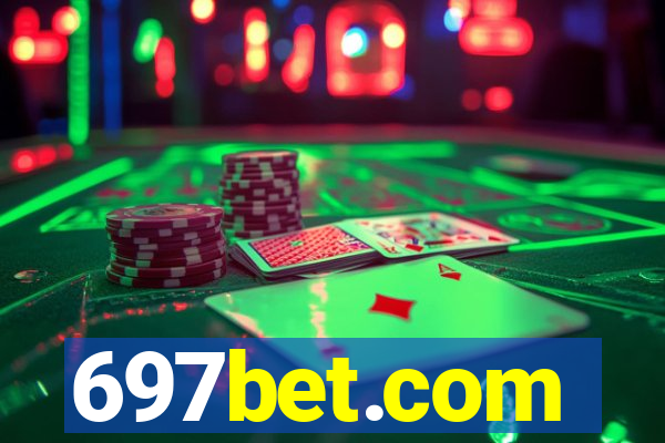 697bet.com