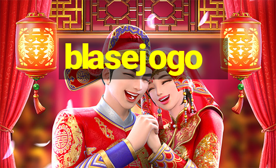 blasejogo