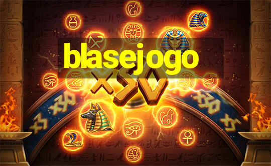 blasejogo